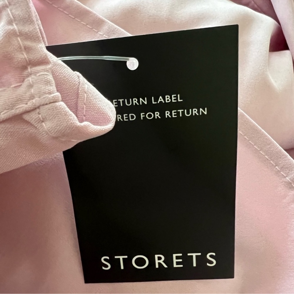 STORETS SHIRT - Picture 6 of 8
